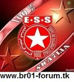 ESS