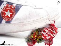 ESS